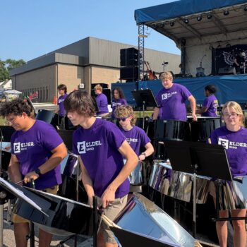 ElderSteelDrumBand2025