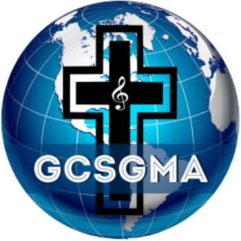 Greater Cincinnati Southern Gospel Music Association