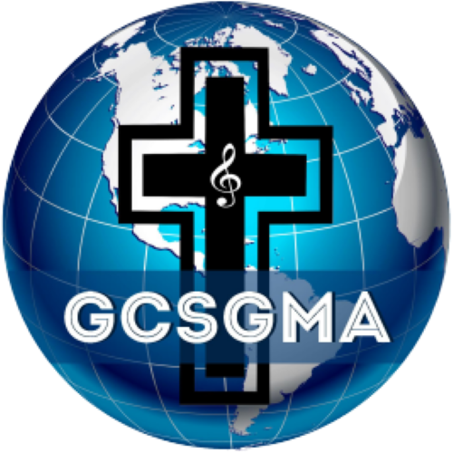 Greater Cincinnati Southern Gospel Music Association