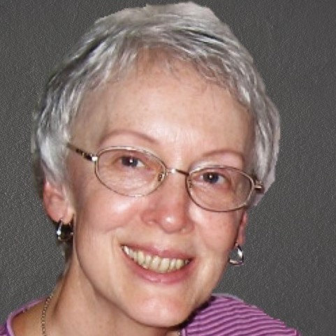 Janet Dieman
