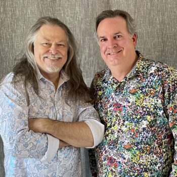 Johnson-and-Hayes2025