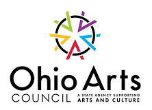 OAC 2020 Ohio Arts Council