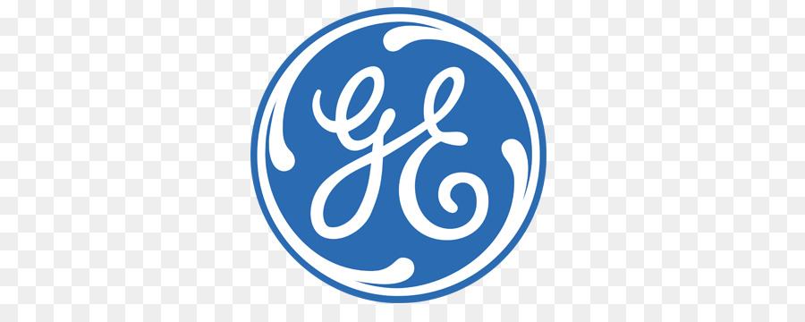 GE logo