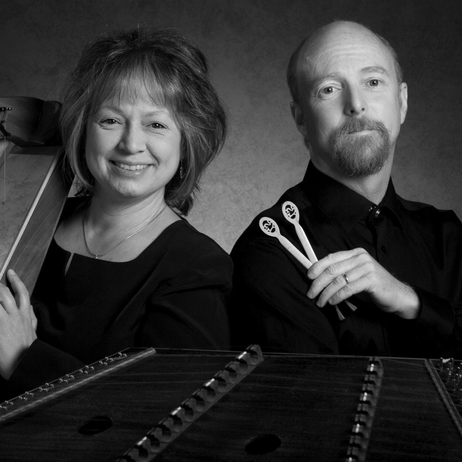 Music Programs - Creative Aging Cincinnati