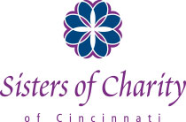 SC Ministry Foundation logo