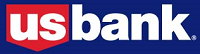 US bank Logo